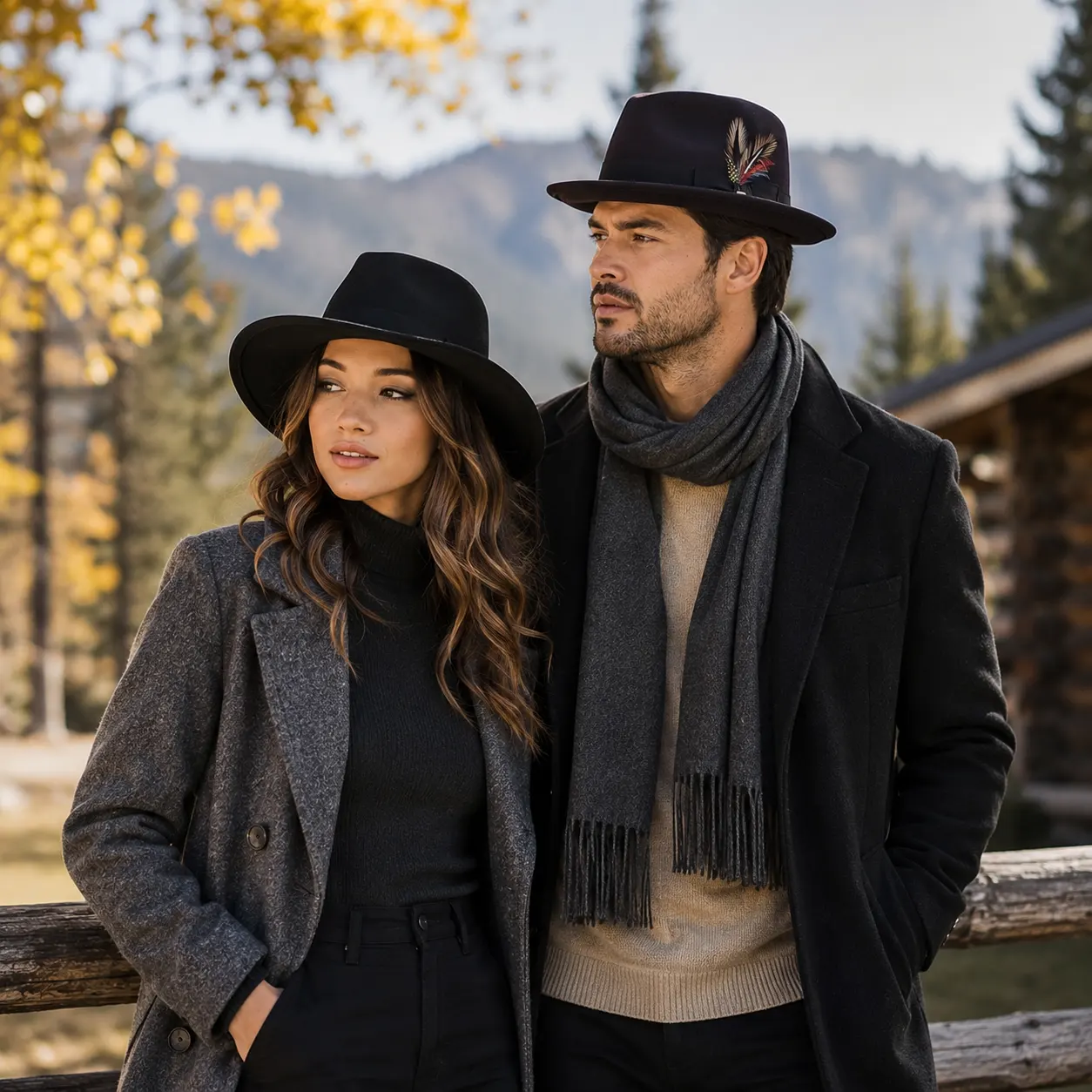 scala hats