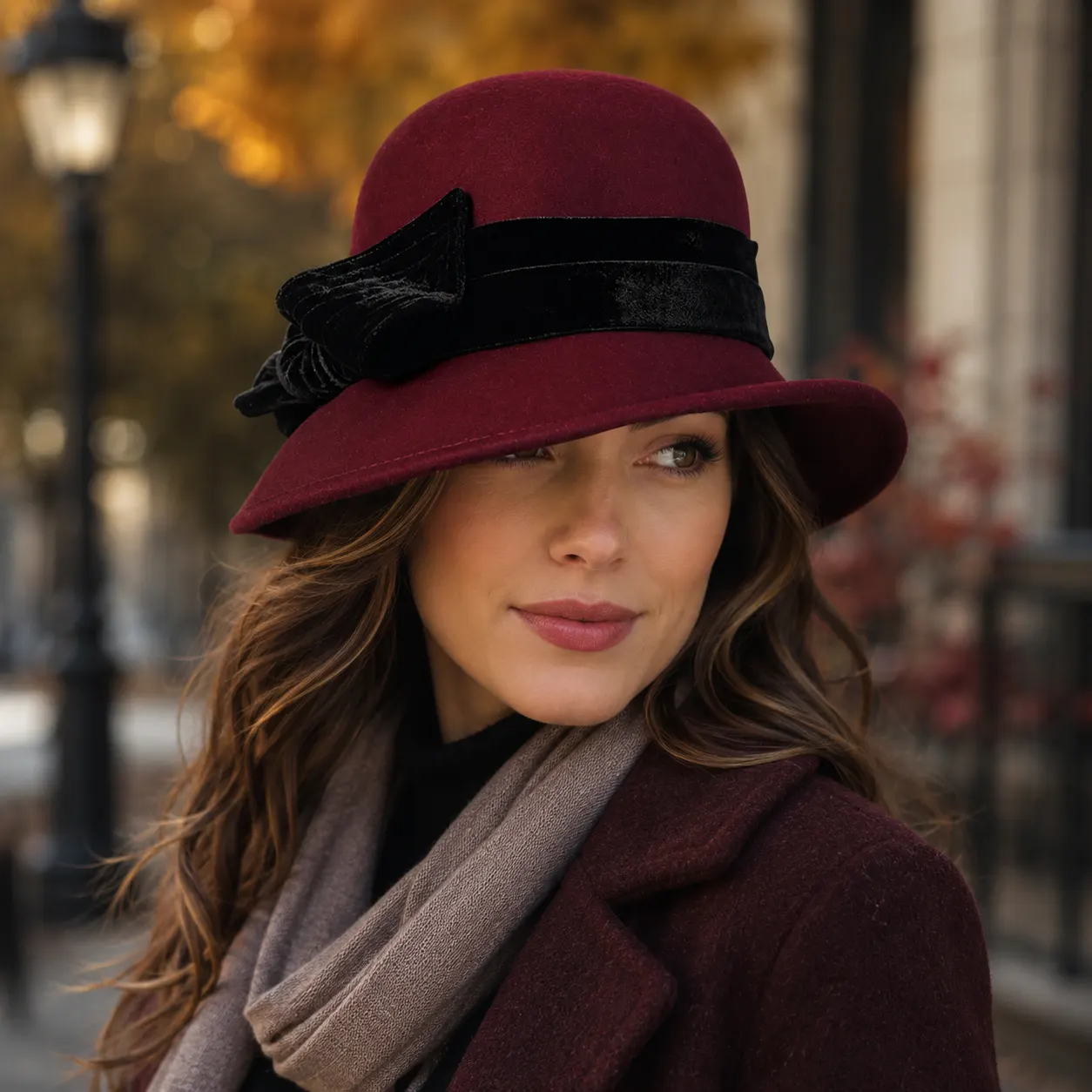 scala hats
