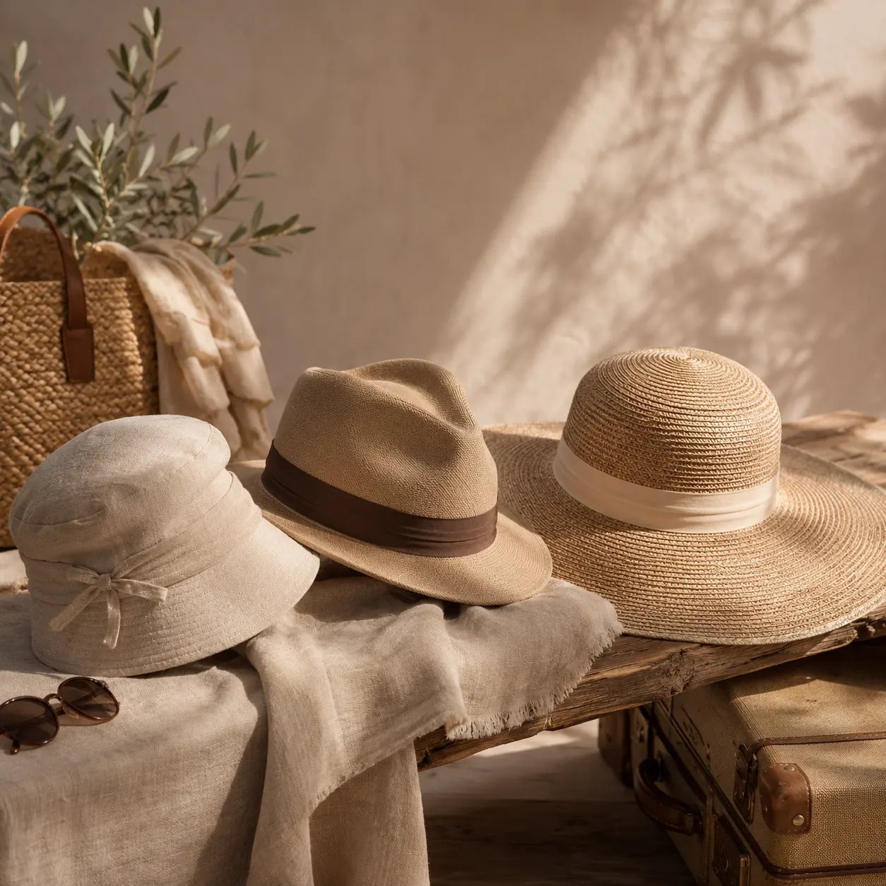 scala hats
