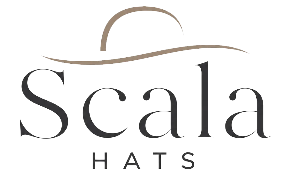 scala hats