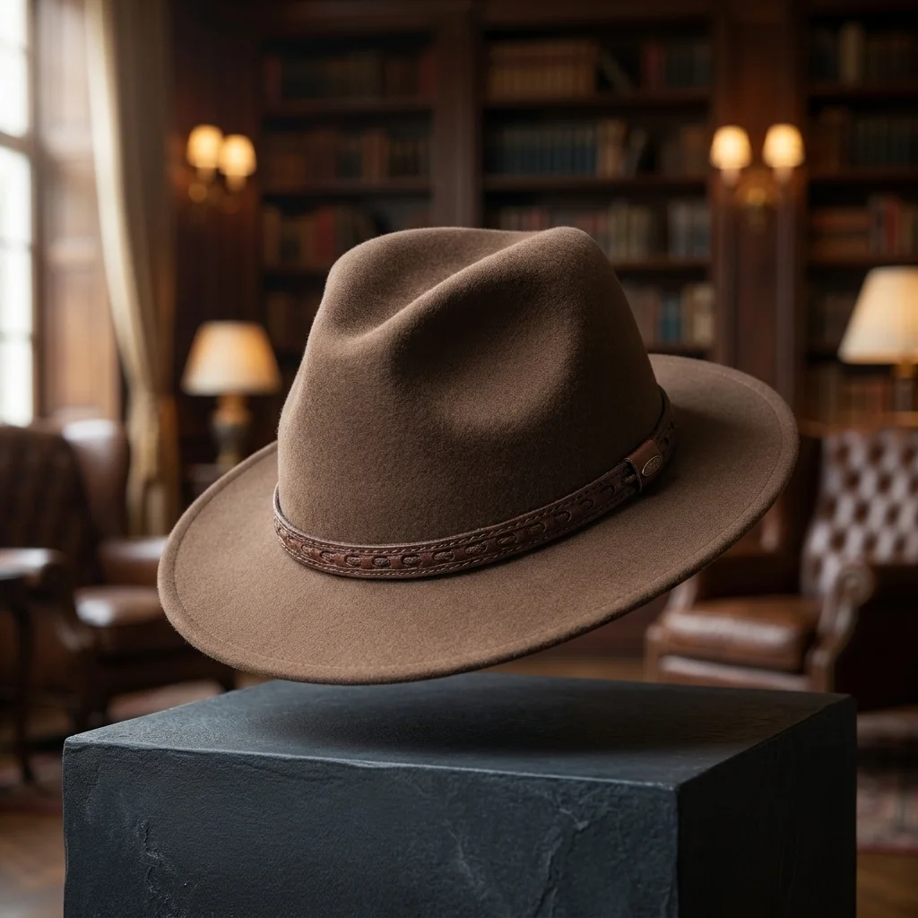 scala hats